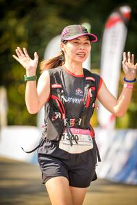 BIB: 
                            <button type="button" onclick="openModal(19568000)" class="btn btn-primary btn-sm float-right btn-popup" data-toggle="modal" data-target=".modal-high-quality">
                        <i class="fas fa-shopping-cart"></i> Add to Cart
                    </button>
                                            <button type="button" onclick="isThisMe(19568000, true)" class="btn btn-success btn-sm float-right btn-popup btn-isme hidden" data-toggle="tooltip" data-placement="bottom" title="นี่คือรูปของคุณใช่ไหม คลิกที่นี่เพื่อเอาเข้าอัลบั้ม">
                        <i class="fas fa-plus"></i> Add to album
                    </button>
                    <button type="button" onclick="isThisMe(19568000, false)" class="btn btn-warning btn-sm float-right btn-popup btn-isnotme hidden">
                        <i class="fas fa-ban"></i> Remove from album
                    </button>